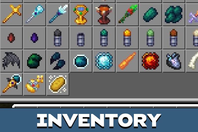 Reliquary 4