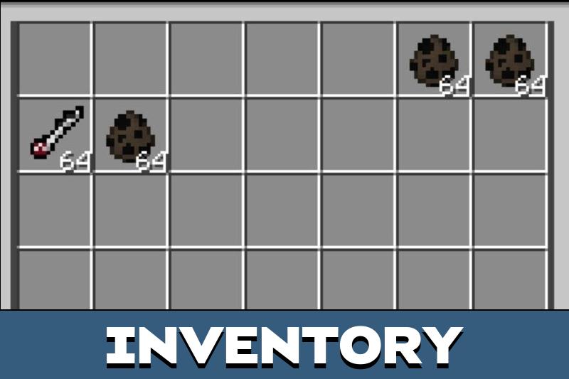 Stone Tombs 4