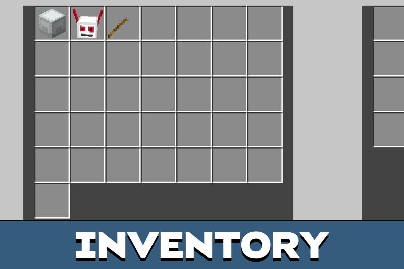 Storage 3
