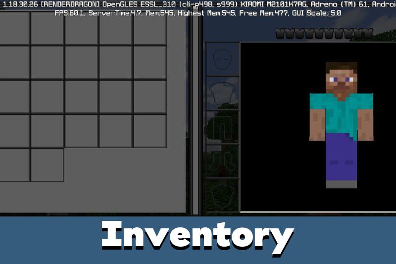 Tightfault Texture Pack 5