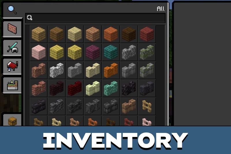 Undertale GUI Texture Pack 4