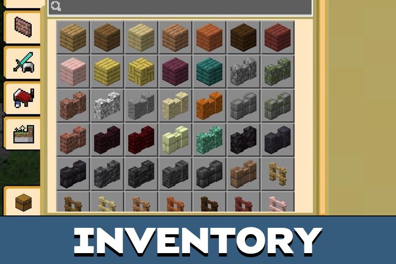 Yugioh Texture Pack 4