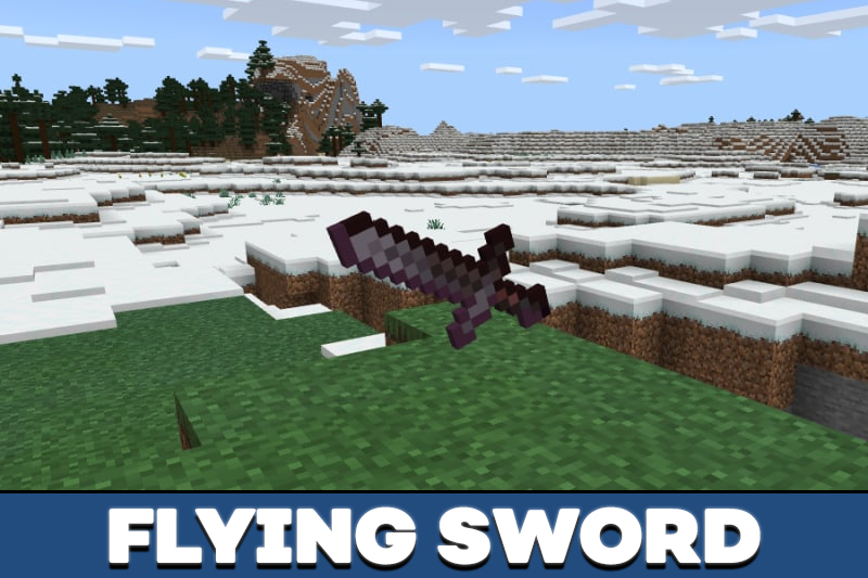 Invisible Armor Texture Pack 2