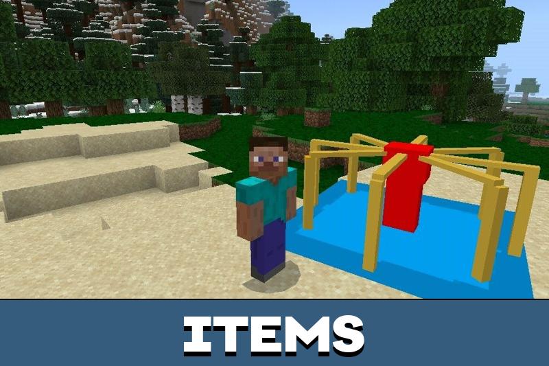 Baldi 2