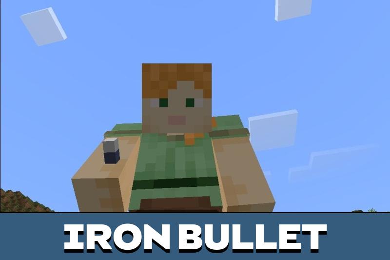 JFC Guns 5