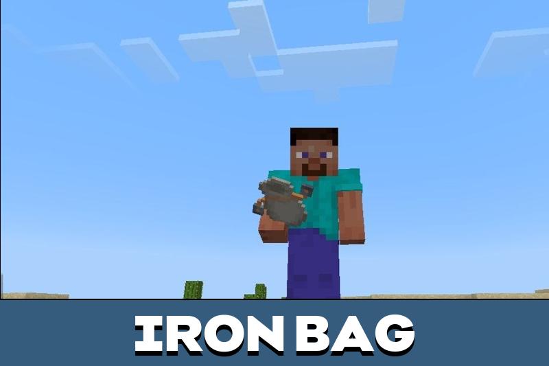 Fantastic Bags 3