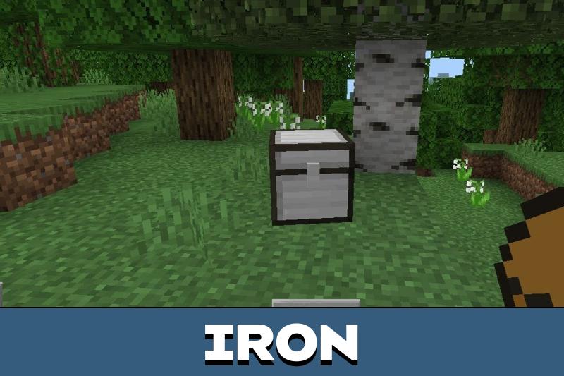 Loot Chest 2