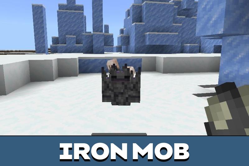 Minkors 4