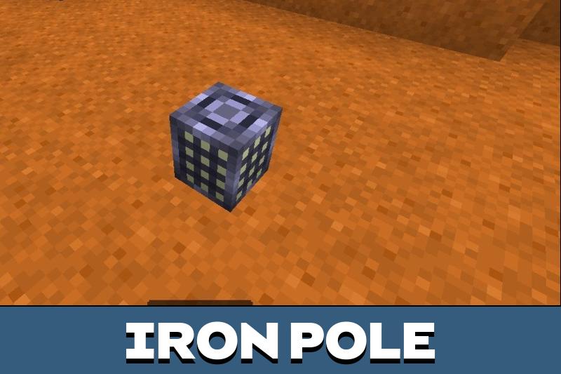 Factorycraft 1