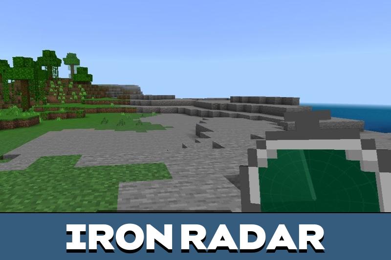 Radar 4