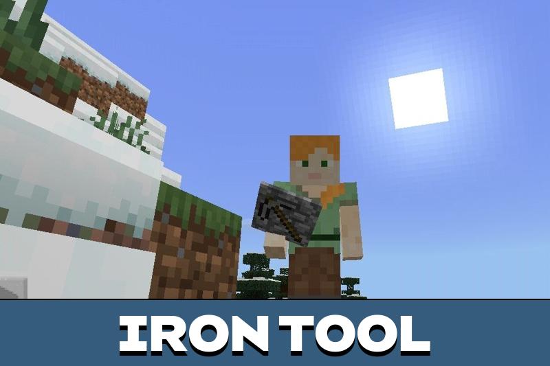 Cobblestone 1