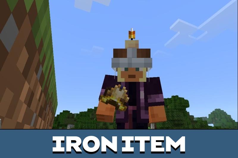 Helmet 2