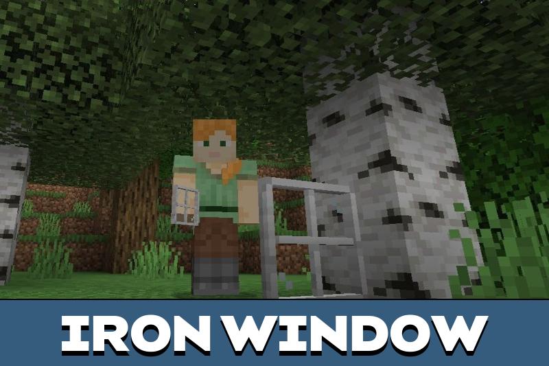 Windows 1