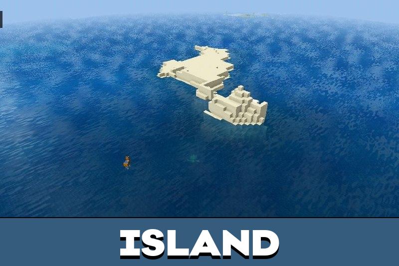 Lighthouse Map 2