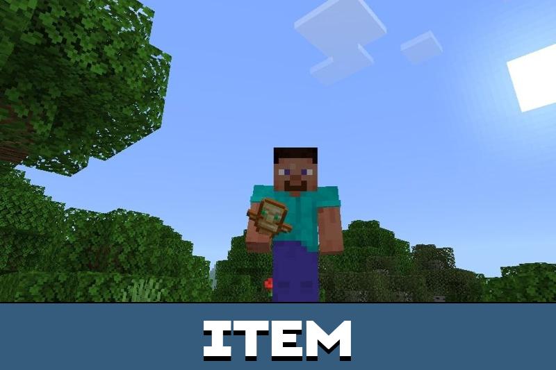 Auto Totem 3