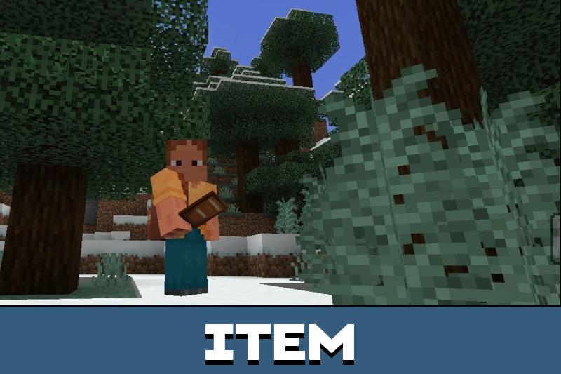 Bundlepack 1