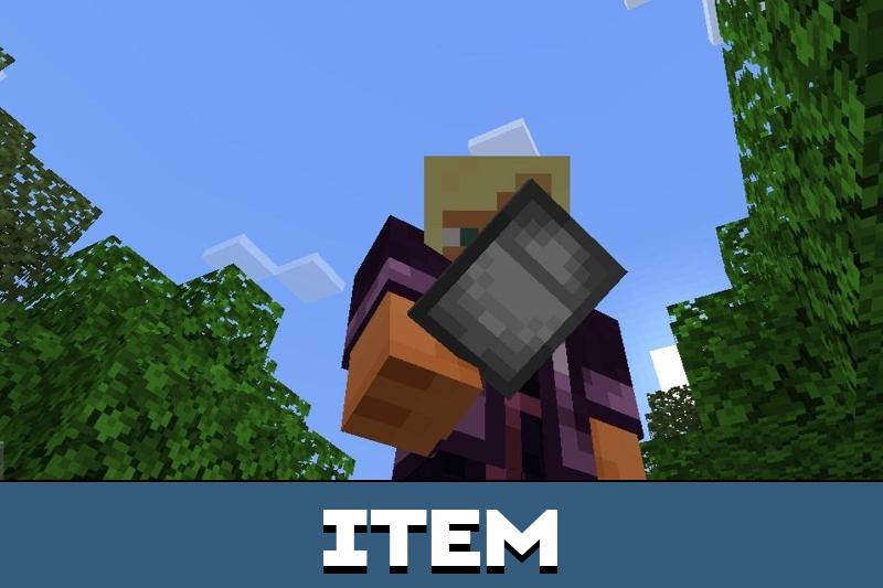 Jet Pack Texture Pack 1