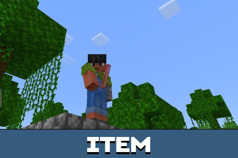 Path Builder Wand 3