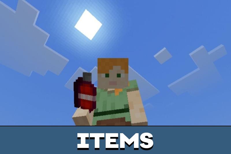 3D Gun 5