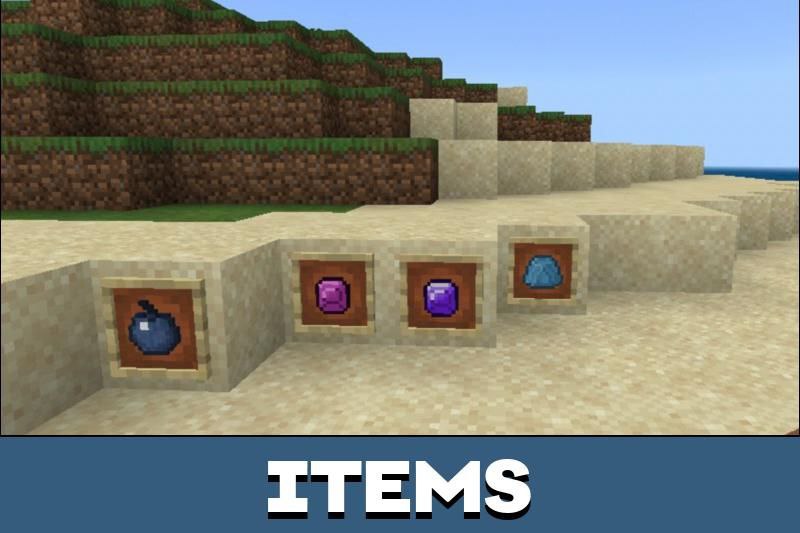 Aether 3