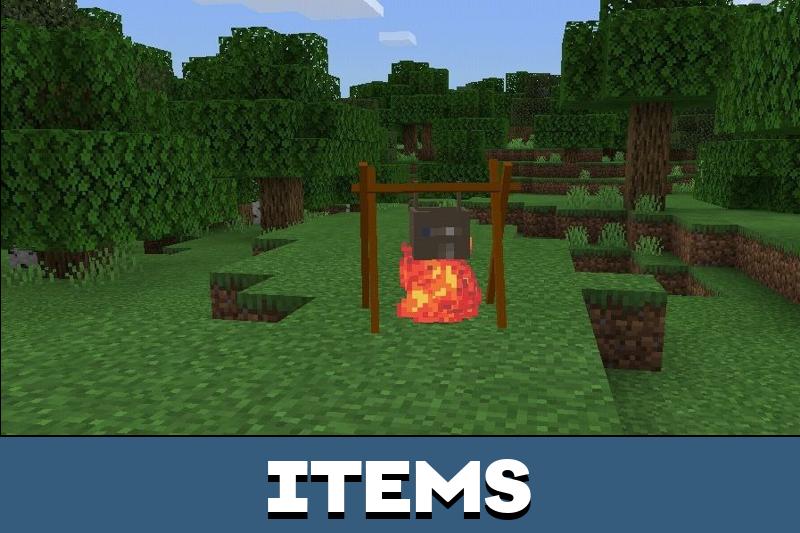 Ancient World 3