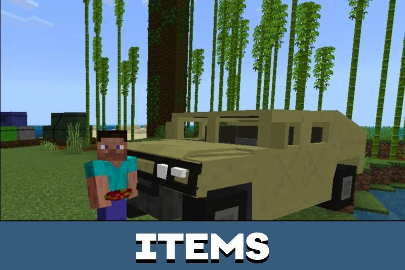Apocalypse Cars 1
