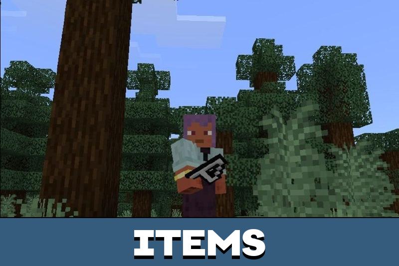 Avatar Elements 2