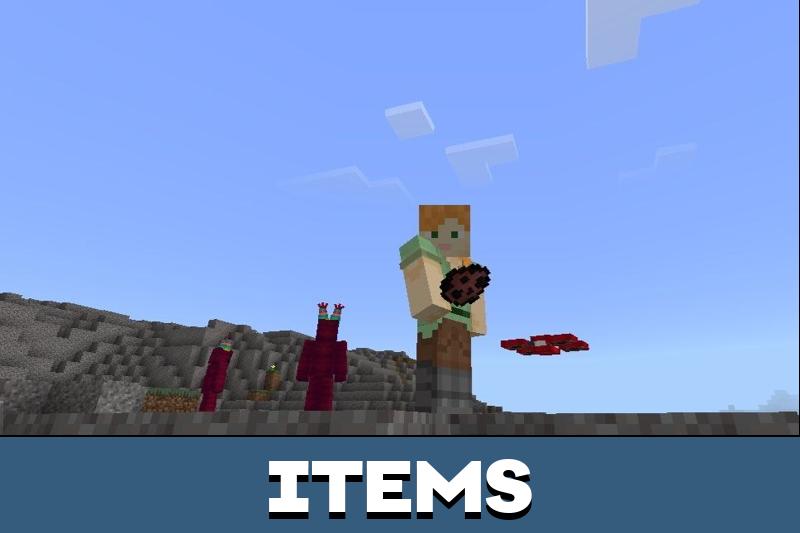 Banban 3