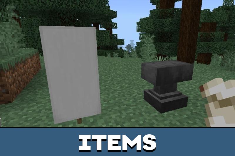 Banner Markers 3