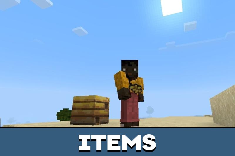 Bee 1