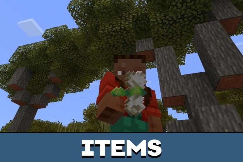 Better on Bedrock 1