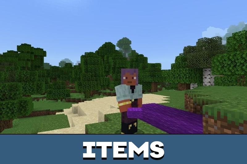 bia mod minecraft pe 4