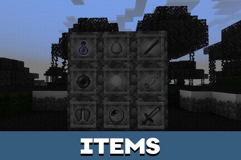 Black and White Texture Pack 5