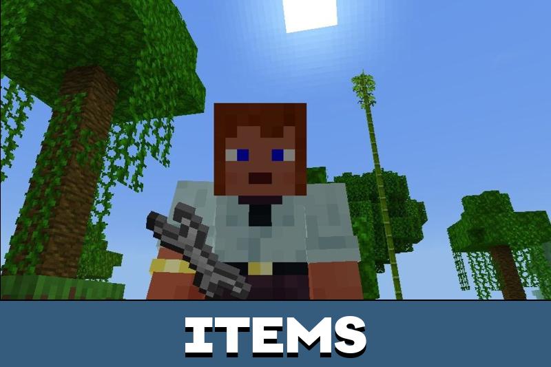 Block Permutation Controller 4
