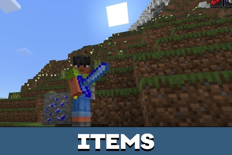Bluemathystick 4