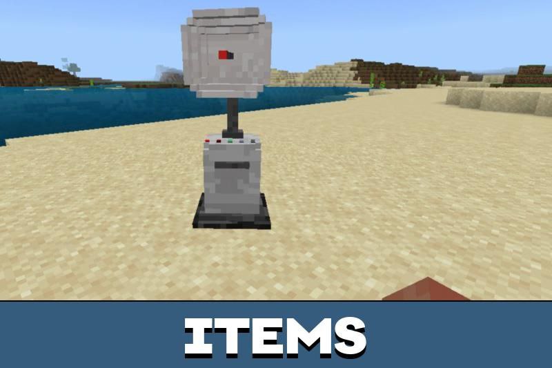Controller 4
