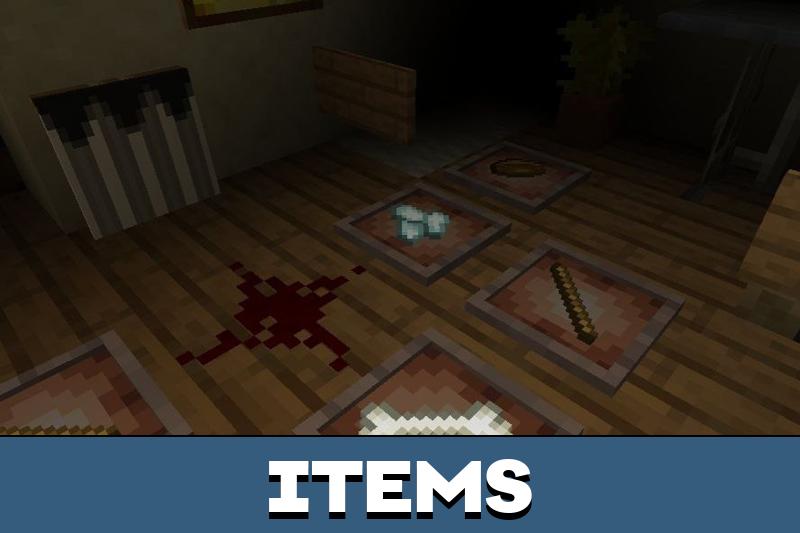 Convent Terrorist Map 4