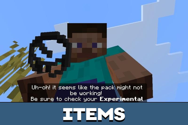 Corruption 3