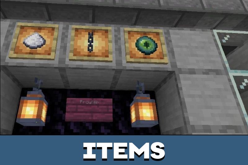 Team Deathmatch Map 4