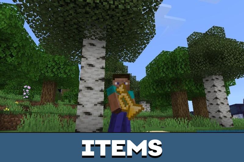 DLCraft 3