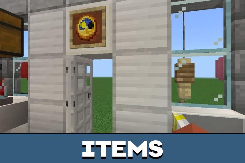 EDU Builders Template Map 2