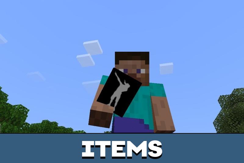 Emotes 2