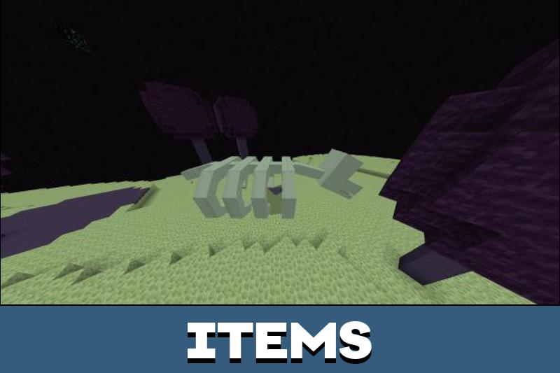 Ender World 2