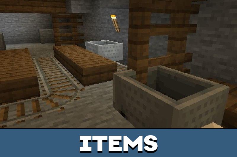 Escape the Diamond Dungeon Map 4