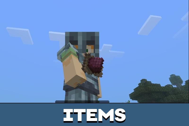 Excalibur Texture Pack 3