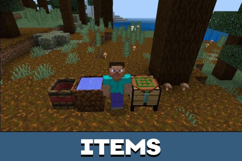 Farming 1
