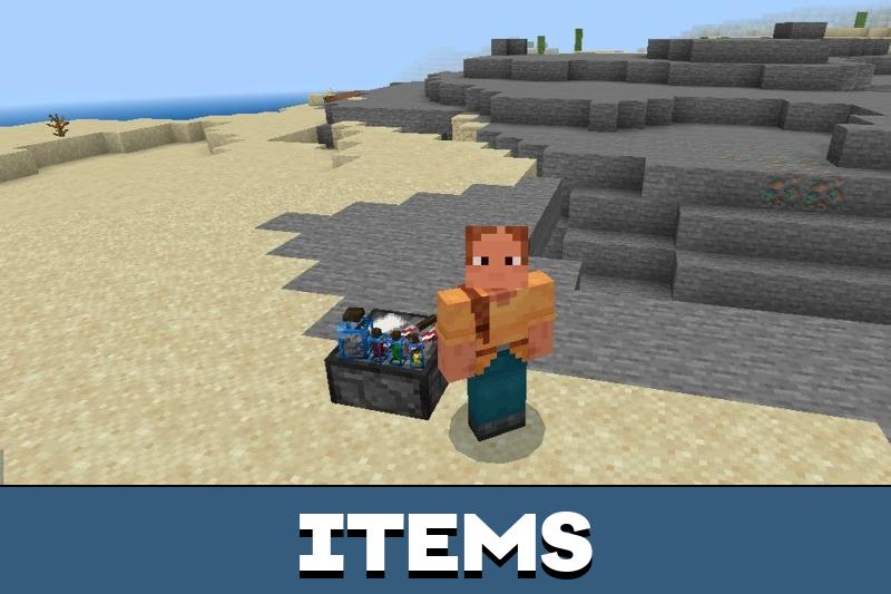 Firecraft 5
