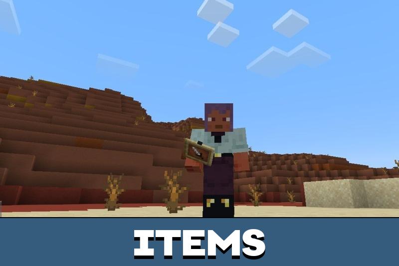Frame Texture Pack 2