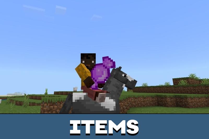 Horse Sport 2
