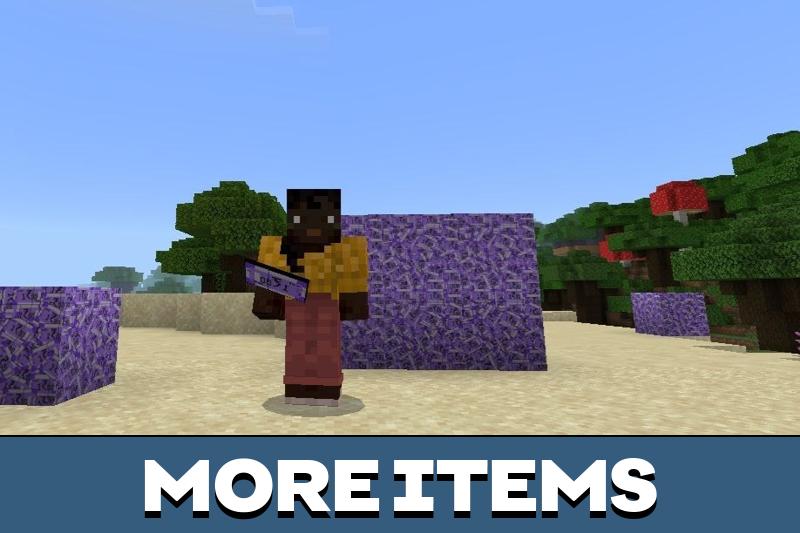 Indian Money Texture Pack 2